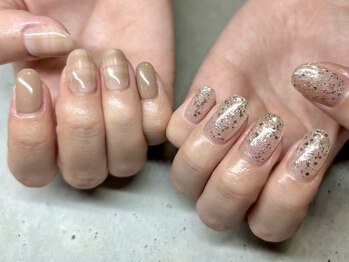 リリ(Ri×Re)/画像持ち込み