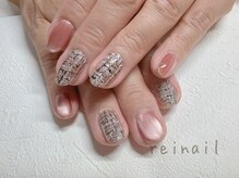 レイネイル(Reinail)/