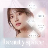 ビューティースペース 本八幡店(Beauty Space)