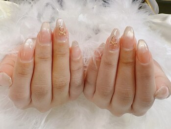 ビューティー静(Beauty静)/