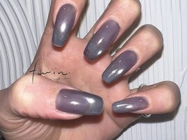 プランパーマグネット