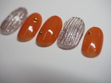 リノ(Rino)/シンプル定額コース★