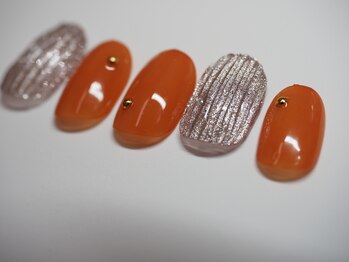 リノ(Rino)/シンプル定額コース★