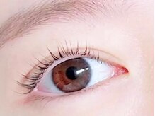 メモト 神戸元町店(memoto)/まつげパーマ