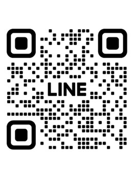 デップリライブリー 星ヶ丘店(DEP Relively)/お問い合わせはLINEからどうぞ!