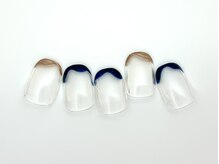 ソポカロン(sopoca-lon)/Aコース4400円