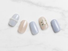 ボニータ(Bonita)/シンプルコース