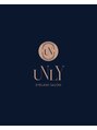 アンリー 栄店(UNLY)/まつげパーマ/パリジェンヌ/マツエク/眉毛