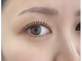 ネイルアンドアイラッシュ ルミノ(RUMINO)/LED130本