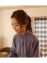 ほしねこ&nbsp;kuro 