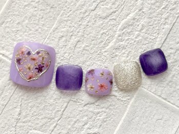 アリビオ(alivio)/サンプル No.195