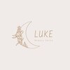 ルーク(Luke)のお店ロゴ