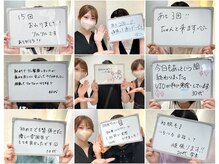 インベスト(INVEST)/ホワイトボード