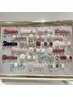 ★8/31まで《¥400オフ》《お得》Foot  サンプルコース　¥9900→¥9500