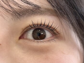 アリビオ(Alivio)/