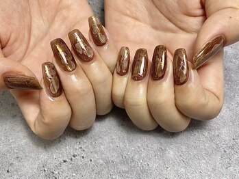 ルチア 本町(Lucia)/