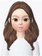 ニコホリ(NIKOHORI)&nbsp;藤井 哉江