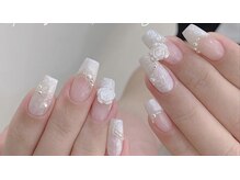 ソラネイル(SORA NAIL)/