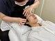 グルームプラス 恵比寿駅前店(GroomPlus)の写真/【恵比寿／眉毛サロン】初回限定でWAXスタイリングが¥3,500！垢ぬけたいなら、眉から整えるのが近道☆