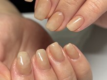 エリオント(Helianthe)/