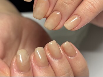 エリオント(Helianthe)/