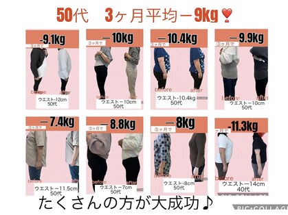 ヴェリテ(Verite)の写真