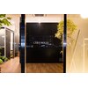 ケアハウス 藤沢(CARE HOUSE)のお店ロゴ