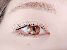 ジョリ アイラッシュ(Jolie eyelash)/