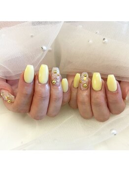 クレスト 宇部店(Crest)/