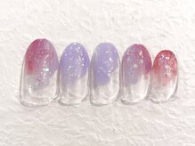 リノリコ 東長崎店(RinoRiko)/ニュアンス 65