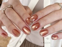 シャルム(CHARME)/オフ込☆simple定額コース