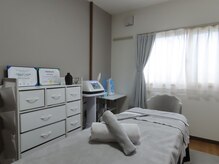 レアリゼ(REALISER)/店内雰囲気です♪