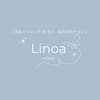 リノア 堀江(Linoa)のお店ロゴ