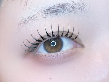 エルレ 銀座並木通り店(ELRe)/