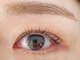 ソラナ(solana)の写真/自然に目力UPできるラッシュリフトで大人可愛いeyeに♪忙しい朝のメイク時間も短縮！美眉SETもオススメ☆