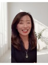 脳ゆる 三軒茶屋&nbsp;川村 紀代