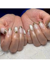 イロハ(IROHA)/定額デザイン