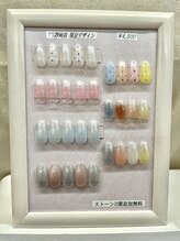 ティーエヌ TSUTAYA BOOKSTORE静岡/静岡店限定デザイン2★Silver