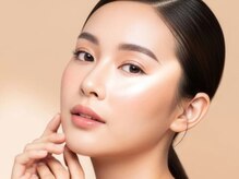 Beauty Quest【ビューティークエスト】