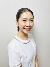 ラロリ(Laloli)&nbsp;ミナミ リカ