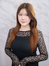 センス 津田沼(SENSE)&nbsp;SAKURA 津田沼