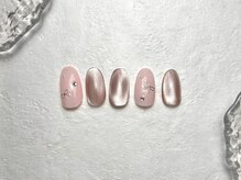 ライズ 本町店(Raize)/４月プティマンスリー【5000】