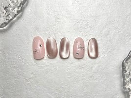 ４月プティマンスリー【5000】