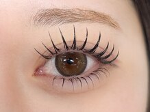 サレヤ(Sareya)/アンドヘルシー60束