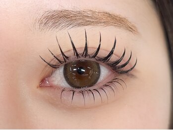 サレヤ(Sareya)/アンドヘルシー60束