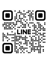 デップ 鳥栖店(DEP)/お問い合わせはこちらから！