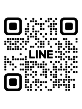 デップ 鳥栖店(DEP)/お問い合わせはこちらから！