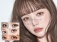 アーバンシーアイラッシュ 川口(Urbansea eyelash)の写真