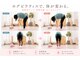 ホグピラティス 相模大野(Hogu Pilates)の写真