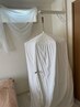 【冷え性・妊活・ダイエット】小顔整体＋大人気ハーブテント ￥12000→￥9800